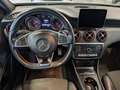Mercedes-Benz A 250 AMG Sport LED Teilleder Navi Weiß - thumbnail 11