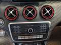Mercedes-Benz A 250 AMG Sport LED Teilleder Navi Weiß - thumbnail 14