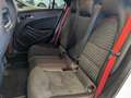 Mercedes-Benz A 250 AMG Sport LED Teilleder Navi Weiß - thumbnail 22