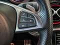 Mercedes-Benz A 250 AMG Sport LED Teilleder Navi Weiß - thumbnail 13
