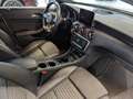 Mercedes-Benz A 250 AMG Sport LED Teilleder Navi Weiß - thumbnail 9