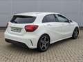 Mercedes-Benz A 250 AMG Sport LED Teilleder Navi Weiß - thumbnail 7