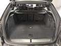 BMW 520 d M Sport AHK Live Prof PA DAB LED 19'' WLAN Grigio - thumbnail 19