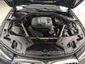 BMW 520 d M Sport AHK Live Prof PA DAB LED 19'' WLAN Grigio - thumbnail 17