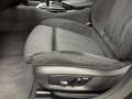 BMW 520 d M Sport AHK Live Prof PA DAB LED 19'' WLAN Grigio - thumbnail 13