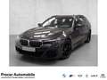 BMW 520 d M Sport AHK Live Prof PA DAB LED 19'' WLAN Grigio - thumbnail 1