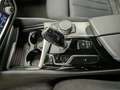 BMW 520 d M Sport AHK Live Prof PA DAB LED 19'' WLAN Grigio - thumbnail 14