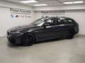 BMW 520 d M Sport AHK Live Prof PA DAB LED 19'' WLAN Grigio - thumbnail 2