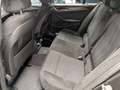 BMW 520 d M Sport AHK Live Prof PA DAB LED 19'' WLAN Grigio - thumbnail 16