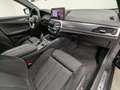 BMW 520 d M Sport AHK Live Prof PA DAB LED 19'' WLAN Grigio - thumbnail 7