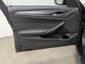 BMW 520 d M Sport AHK Live Prof PA DAB LED 19'' WLAN Grigio - thumbnail 15