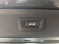 BMW 520 d M Sport AHK Live Prof PA DAB LED 19'' WLAN Grigio - thumbnail 20