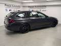 BMW 520 d M Sport AHK Live Prof PA DAB LED 19'' WLAN Grigio - thumbnail 6
