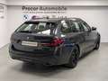 BMW 520 d M Sport AHK Live Prof PA DAB LED 19'' WLAN Grigio - thumbnail 5