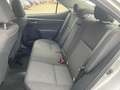 Toyota Corolla Corolla 1.6 VVT-i Automatik Sol Argent - thumbnail 3