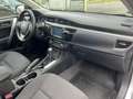 Toyota Corolla Corolla 1.6 VVT-i Automatik Sol Argent - thumbnail 2