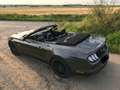 Ford Mustang Convertible 5.0 Ti-VCT V8 Aut. GT siva - thumbnail 9