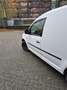 Volkswagen Caddy 1.6 TDI Eco.Baseline Wit - thumbnail 10