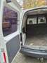 Volkswagen Caddy 1.6 TDI Eco.Baseline Wit - thumbnail 7