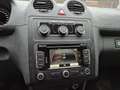 Volkswagen Caddy 1.6 TDI Eco.Baseline Wit - thumbnail 4