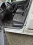 Volkswagen Caddy 1.6 TDI Eco.Baseline Wit - thumbnail 9