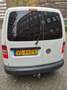Volkswagen Caddy 1.6 TDI Eco.Baseline Wit - thumbnail 2