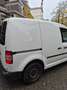Volkswagen Caddy 1.6 TDI Eco.Baseline Wit - thumbnail 6