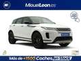 Land Rover Range Rover Evoque 1.5 P300e I3 S AUTO 4WD PHEV Blanco - thumbnail 3