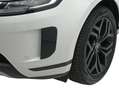 Land Rover Range Rover Evoque 1.5 P300e I3 S AUTO 4WD PHEV Blanco - thumbnail 24
