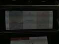 Land Rover Range Rover Evoque 1.5 P300e I3 S AUTO 4WD PHEV Blanco - thumbnail 11