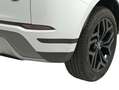 Land Rover Range Rover Evoque 1.5 P300e I3 S AUTO 4WD PHEV Blanco - thumbnail 25