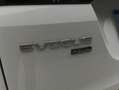 Land Rover Range Rover Evoque 1.5 P300e I3 S AUTO 4WD PHEV Blanco - thumbnail 26