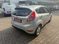 Ford Fiesta Titanium Zahnriemen  Neu Silber - thumbnail 5