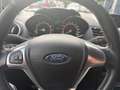 Ford Fiesta Titanium Zahnriemen  Neu Silber - thumbnail 11