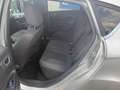 Ford Fiesta Titanium Zahnriemen  Neu Silber - thumbnail 8