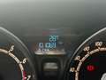 Ford Fiesta Titanium Zahnriemen  Neu Silber - thumbnail 12