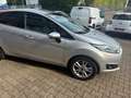 Ford Fiesta Titanium Zahnriemen  Neu Silber - thumbnail 6