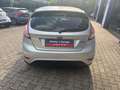 Ford Fiesta Titanium Zahnriemen  Neu Silber - thumbnail 4