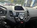 Ford Fiesta Titanium Zahnriemen  Neu Silber - thumbnail 14