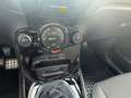 Ford Fiesta Titanium Zahnriemen  Neu Silber - thumbnail 13