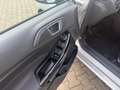 Ford Fiesta Titanium Zahnriemen  Neu Silber - thumbnail 9