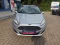 Ford Fiesta Titanium Zahnriemen  Neu Silber - thumbnail 2