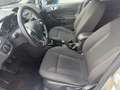 Ford Fiesta Titanium Zahnriemen  Neu Silber - thumbnail 10