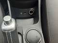Ford Fiesta Titanium Zahnriemen  Neu Silber - thumbnail 15