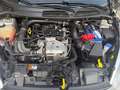 Ford Fiesta Titanium Zahnriemen  Neu Silber - thumbnail 7