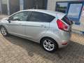 Ford Fiesta Titanium Zahnriemen  Neu Silber - thumbnail 3