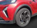 Renault Captur Techno TCe 90 Rot - thumbnail 10