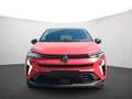 Renault Captur Techno TCe 90 Rot - thumbnail 4