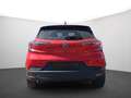 Renault Captur Techno TCe 90 Rot - thumbnail 5