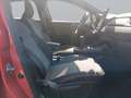 Renault Captur Techno TCe 90 Rot - thumbnail 12
